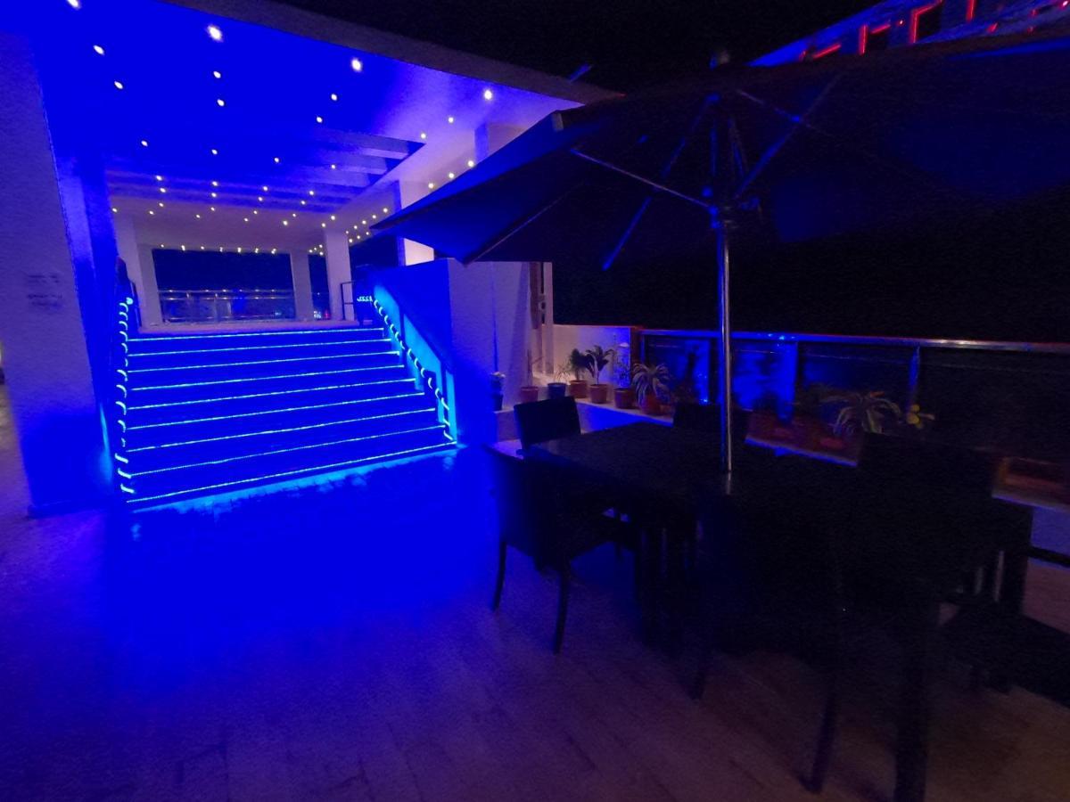 Hotel Gc International Digha  Zewnętrze zdjęcie